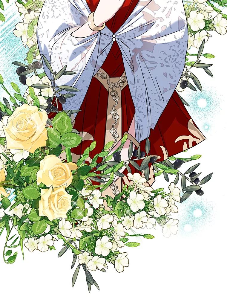 离婚后恶女专注烤蛋糕 - 31.特殊请求 - 第68张图