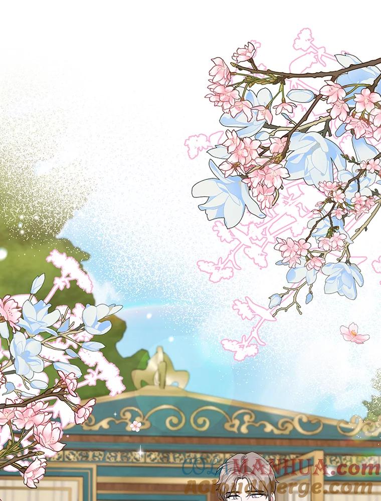 离婚后恶女专注烤蛋糕 - 31.特殊请求 - 第61张图