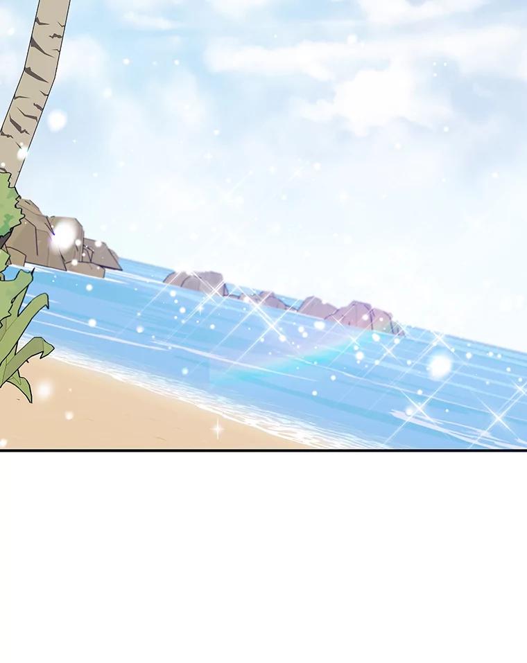 离婚后恶女专注烤蛋糕 - 31.特殊请求 - 第102张图