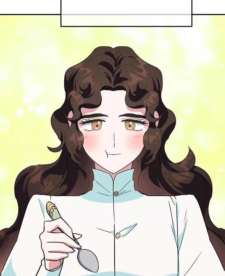 离婚后恶女专注烤蛋糕 - 32.新品开发 - 第27张图