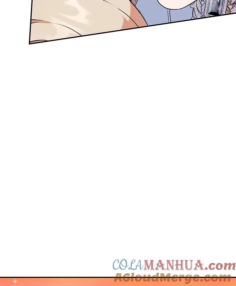 离婚后恶女专注烤蛋糕 - 32.新品开发 - 第101张图