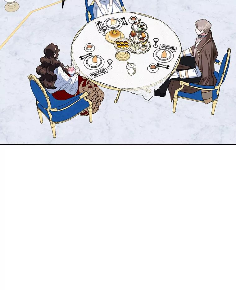 离婚后恶女专注烤蛋糕 - 32.新品开发 - 第34张图