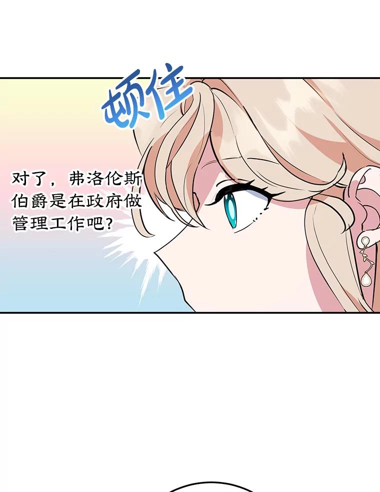 离婚后恶女专注烤蛋糕 - 32.新品开发 - 第72张图