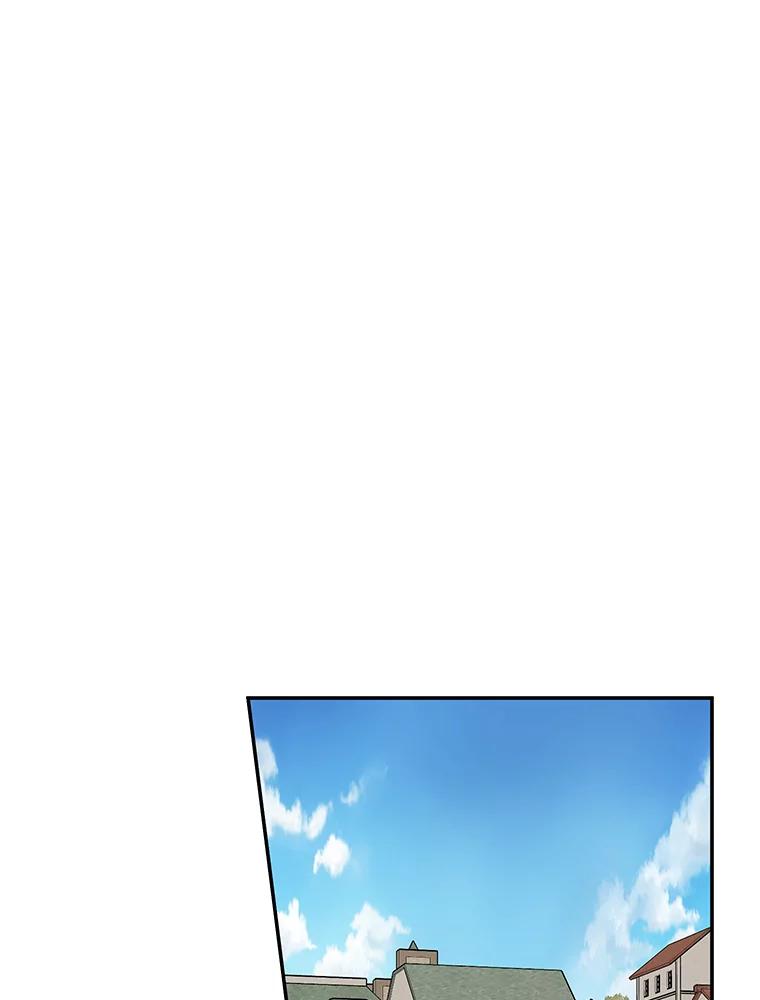 离婚后恶女专注烤蛋糕 - 32.新品开发 - 第79张图