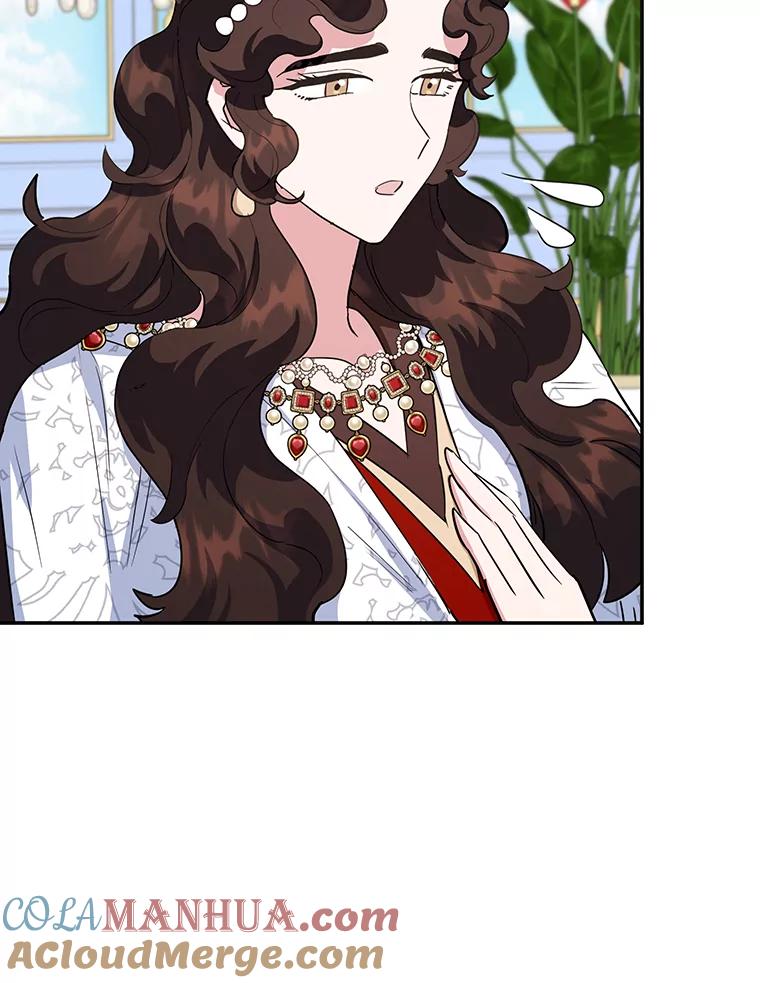 离婚后恶女专注烤蛋糕 - 32.新品开发 - 第65张图