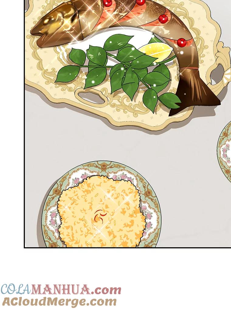 离婚后恶女专注烤蛋糕 - 32.新品开发 - 第25张图