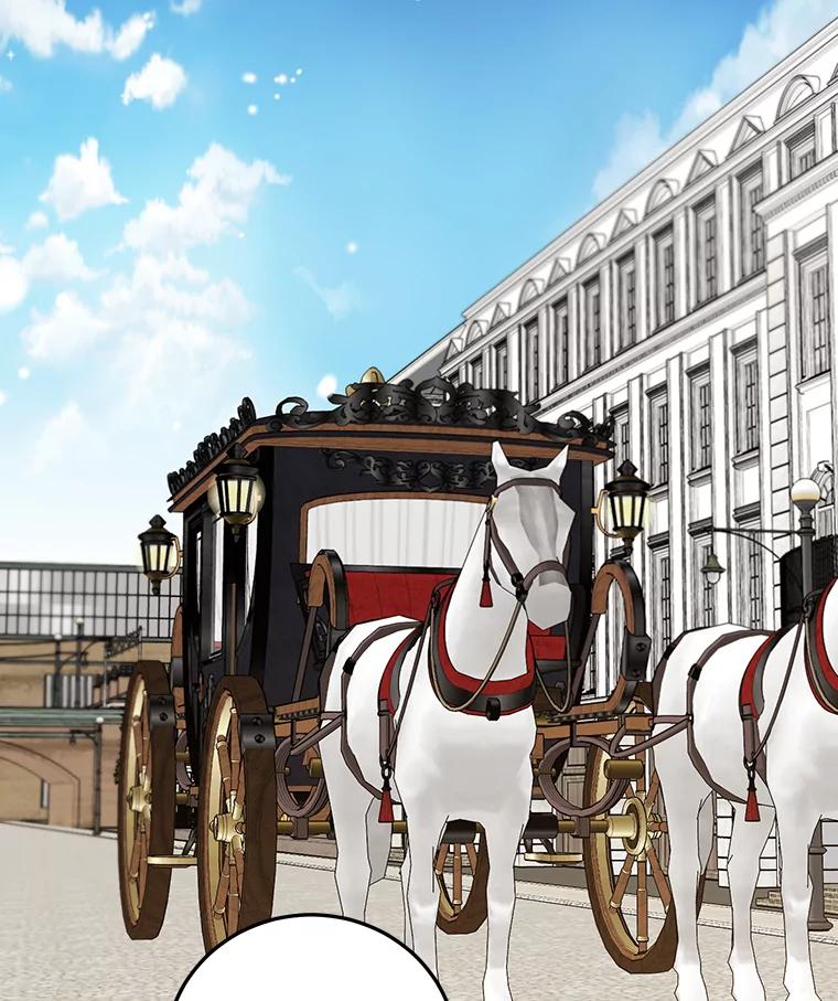 离婚后恶女专注烤蛋糕 - 33.暗自较劲 - 第68张图