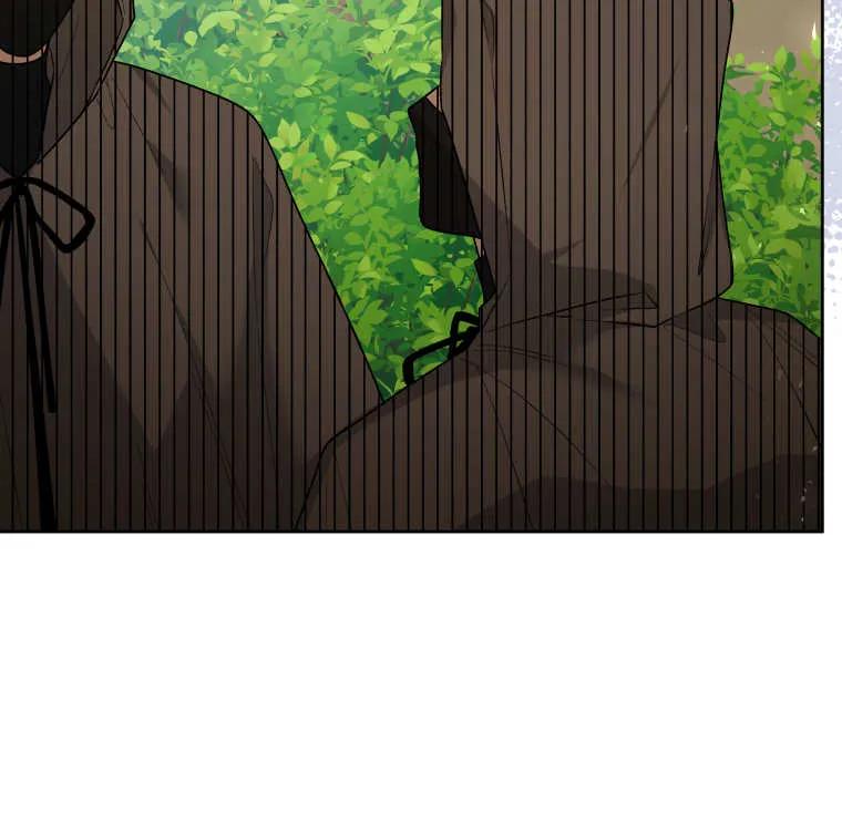 黑幕虎鲸宝宝 第34话 第55页