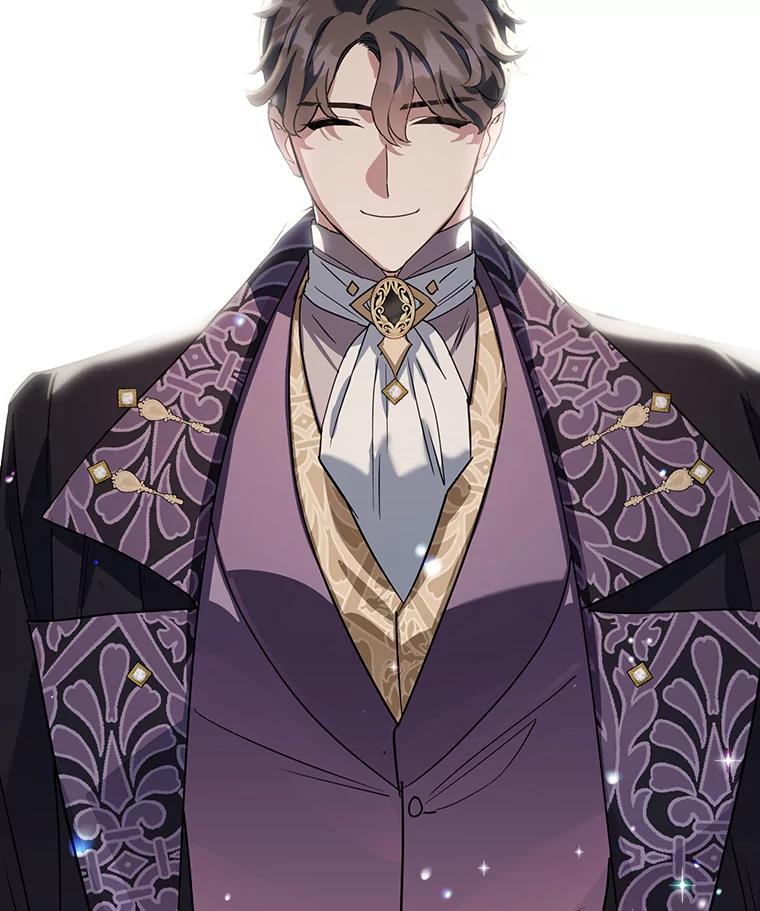 离婚后恶女专注烤蛋糕 - 33.暗自较劲 - 第33张图