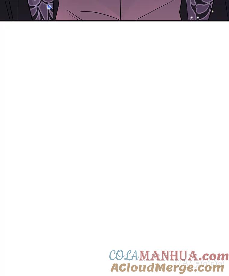 离婚后恶女专注烤蛋糕 - 33.暗自较劲 - 第34张图