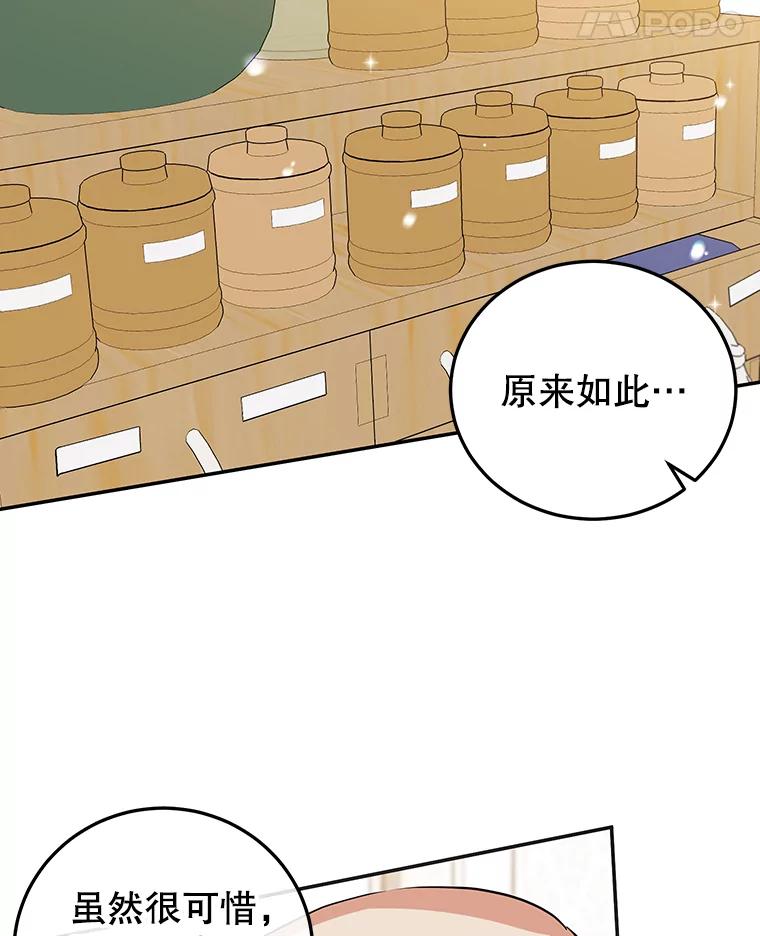 离婚后恶女专注烤蛋糕 - 34.黑色树叶 - 第29张图