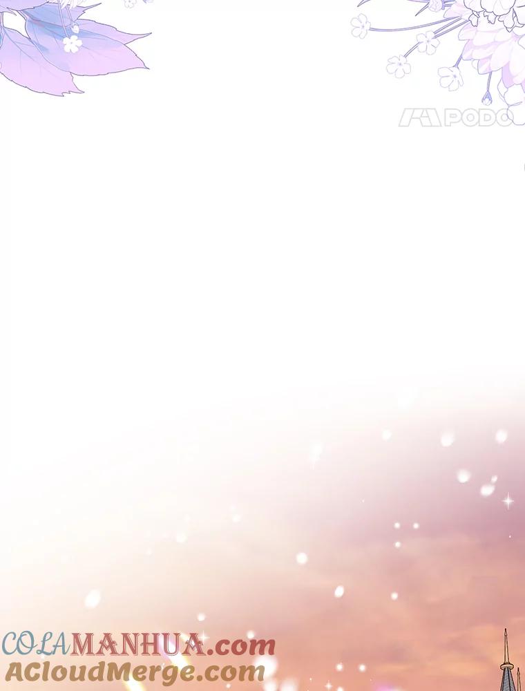 离婚后恶女专注烤蛋糕 - 34.黑色树叶 - 第76张图