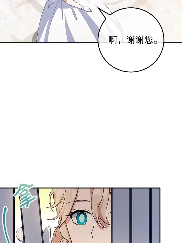 离婚后恶女专注烤蛋糕 - 34.黑色树叶 - 第87张图