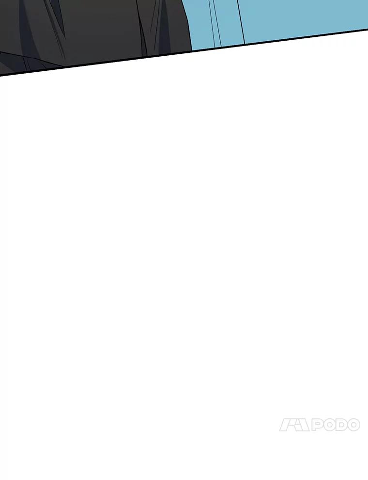 离婚后恶女专注烤蛋糕 - 35.神秘交易 - 第59张图