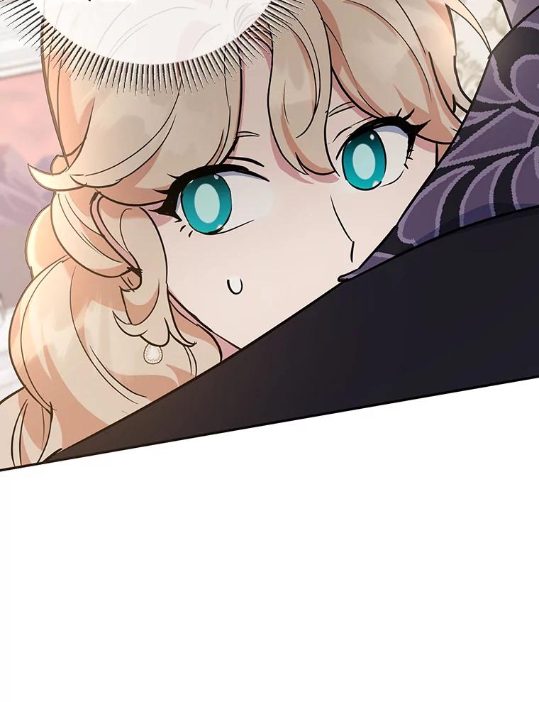 离婚后恶女专注烤蛋糕 - 35.神秘交易 - 第75张图