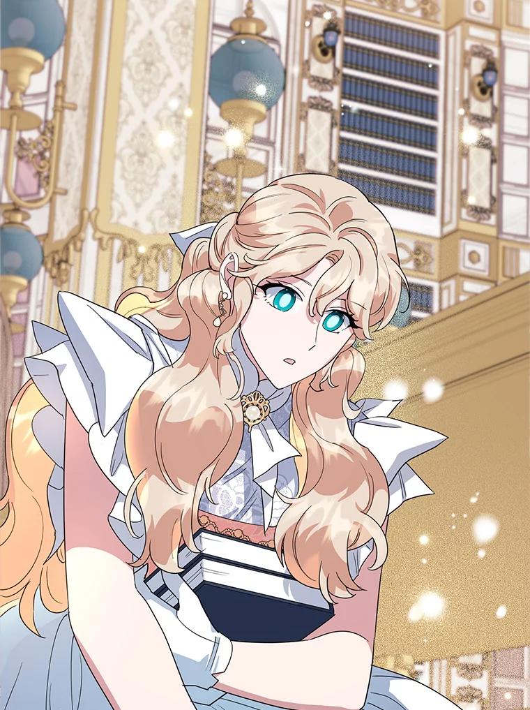 离婚后恶女专注烤蛋糕 - 35.神秘交易 - 第2张图