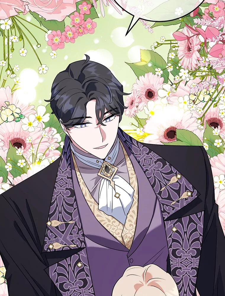 离婚后恶女专注烤蛋糕 - 36.正面交锋 - 第63张图