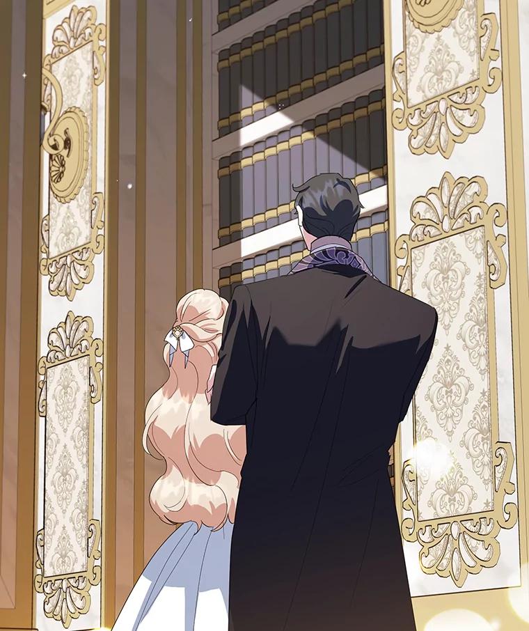 离婚后恶女专注烤蛋糕 - 36.正面交锋 - 第106张图