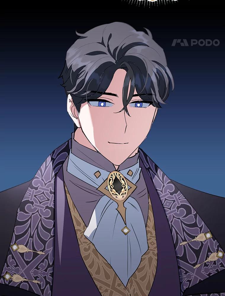 离婚后恶女专注烤蛋糕 - 36.正面交锋 - 第51张图