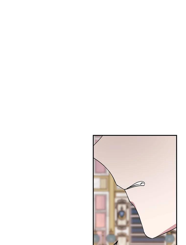 离婚后恶女专注烤蛋糕 - 36.正面交锋 - 第26张图