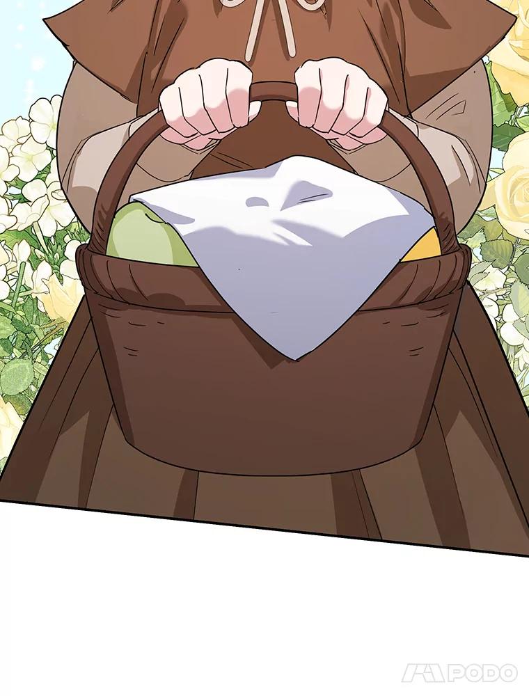 离婚后恶女专注烤蛋糕 - 37.诡异幻影 - 第34张图