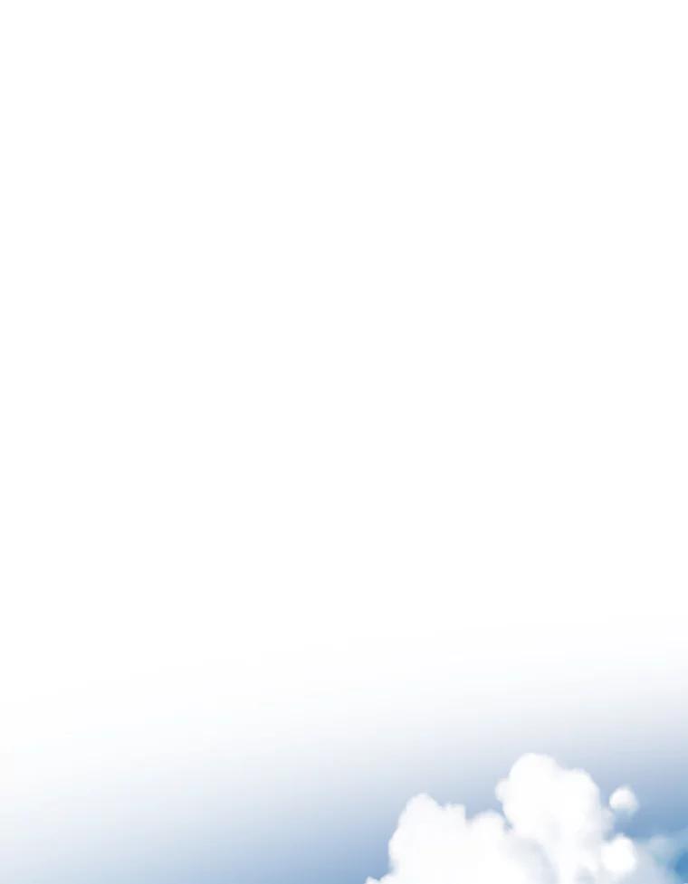 离婚后恶女专注烤蛋糕 - 37.诡异幻影 - 第3张图