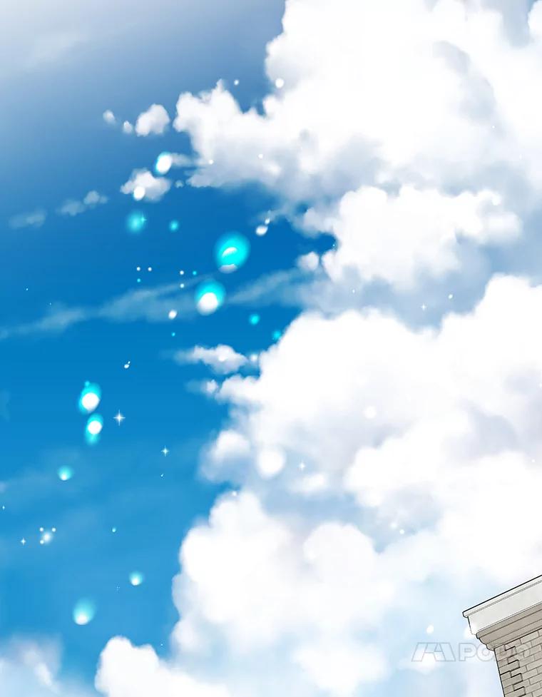 离婚后恶女专注烤蛋糕 - 37.诡异幻影 - 第4张图