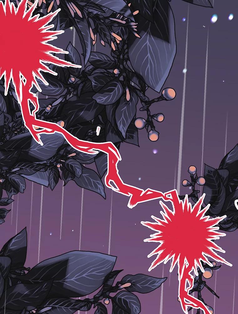 离婚后恶女专注烤蛋糕 - 37.诡异幻影 - 第98张图