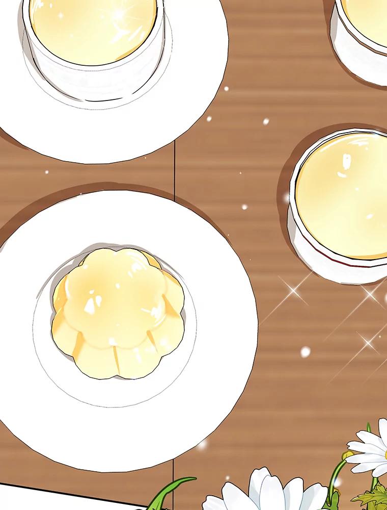 离婚后恶女专注烤蛋糕 - 37.诡异幻影 - 第26张图