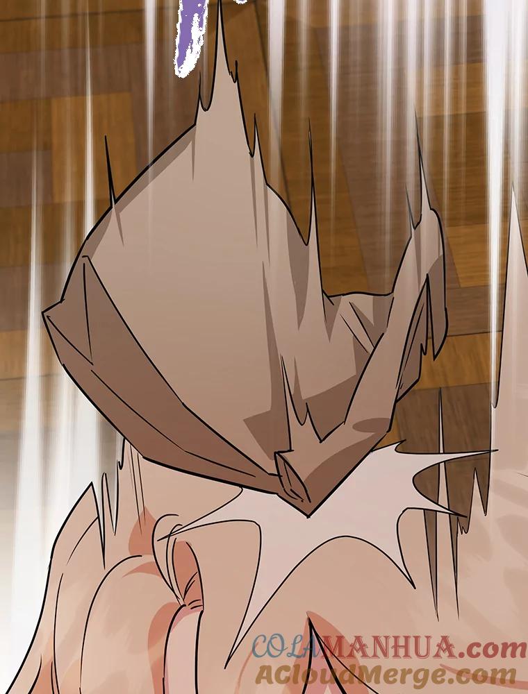 离婚后恶女专注烤蛋糕 - 37.诡异幻影 - 第101张图