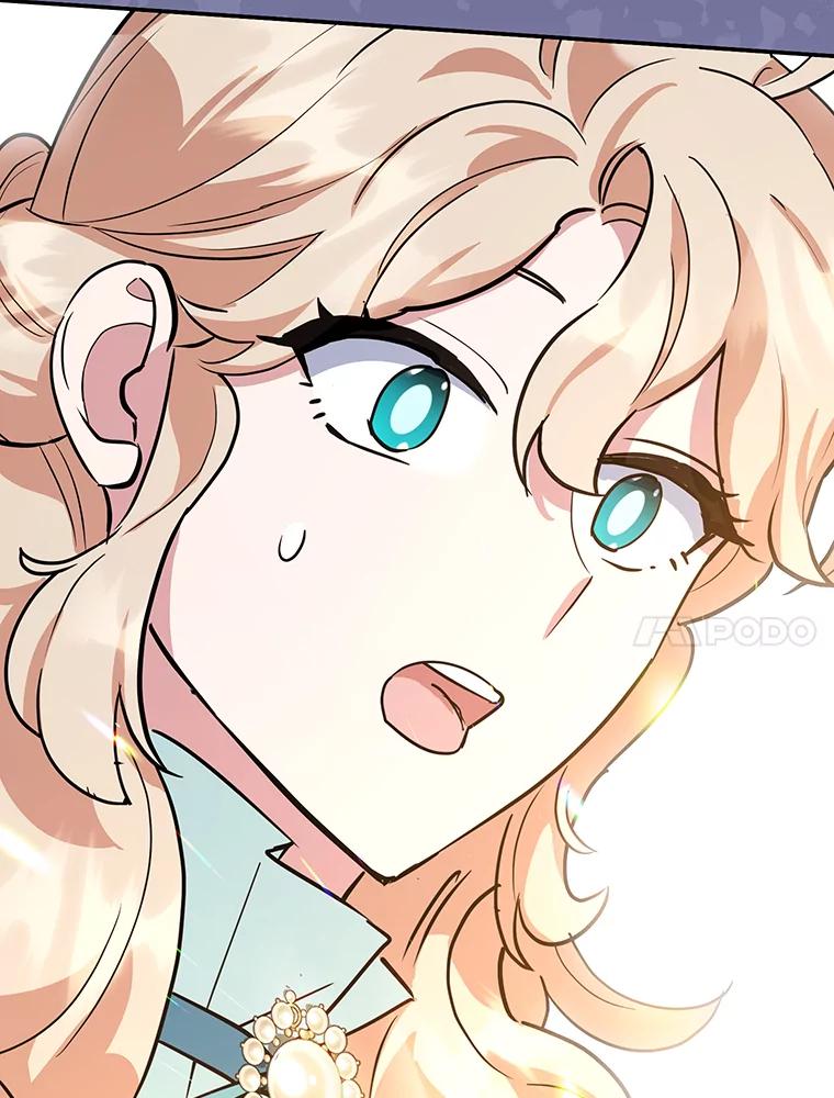 离婚后恶女专注烤蛋糕 - 38.解毒之法 - 第99张图