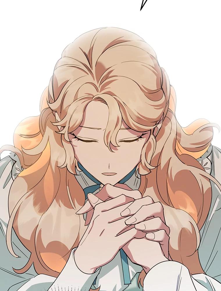 离婚后恶女专注烤蛋糕 - 38.解毒之法 - 第92张图