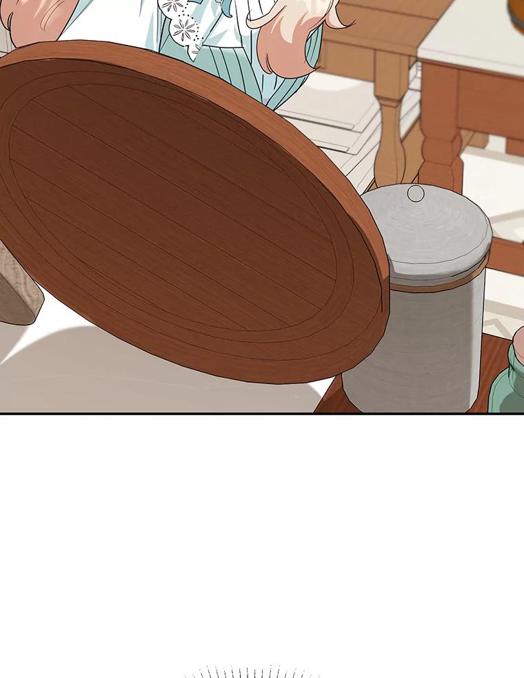 离婚后恶女专注烤蛋糕 - 38.解毒之法 - 第58张图