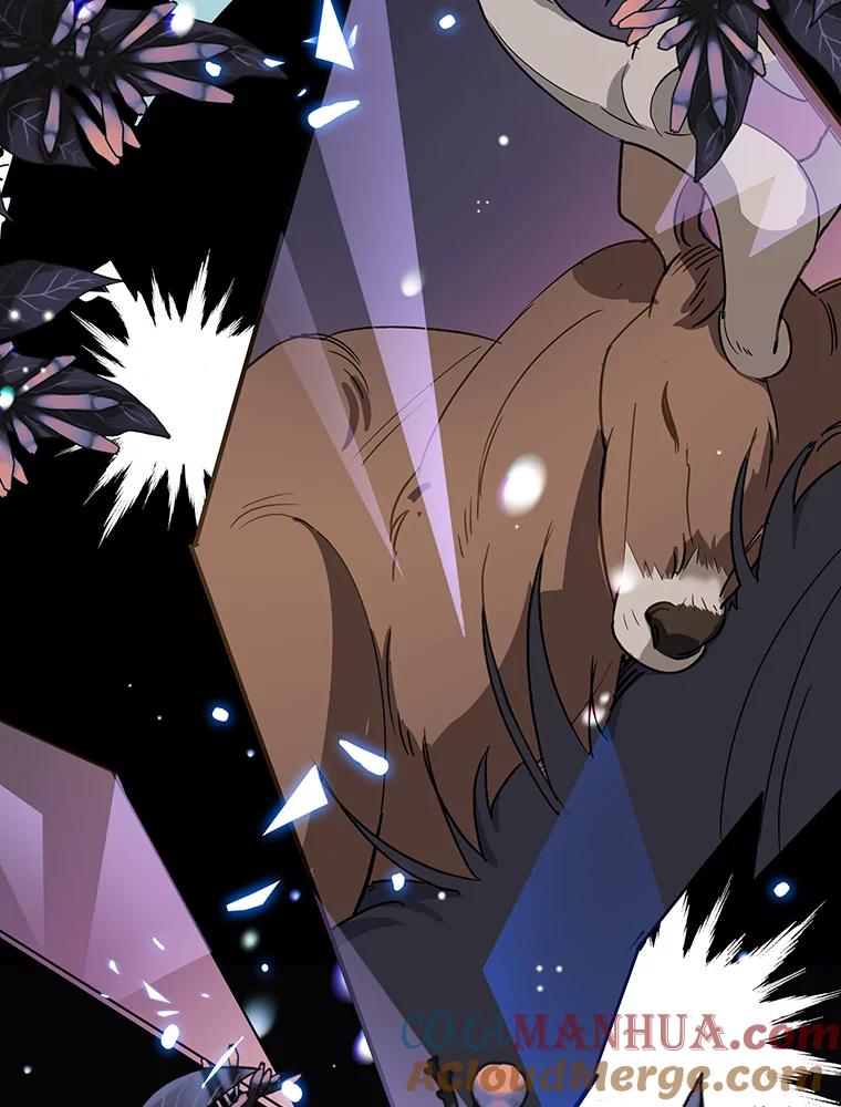 离婚后恶女专注烤蛋糕 - 38.解毒之法 - 第41张图