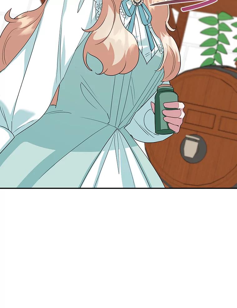 离婚后恶女专注烤蛋糕 - 38.解毒之法 - 第62张图