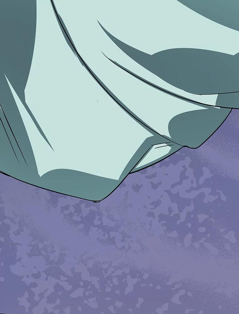 离婚后恶女专注烤蛋糕 - 38.解毒之法 - 第98张图