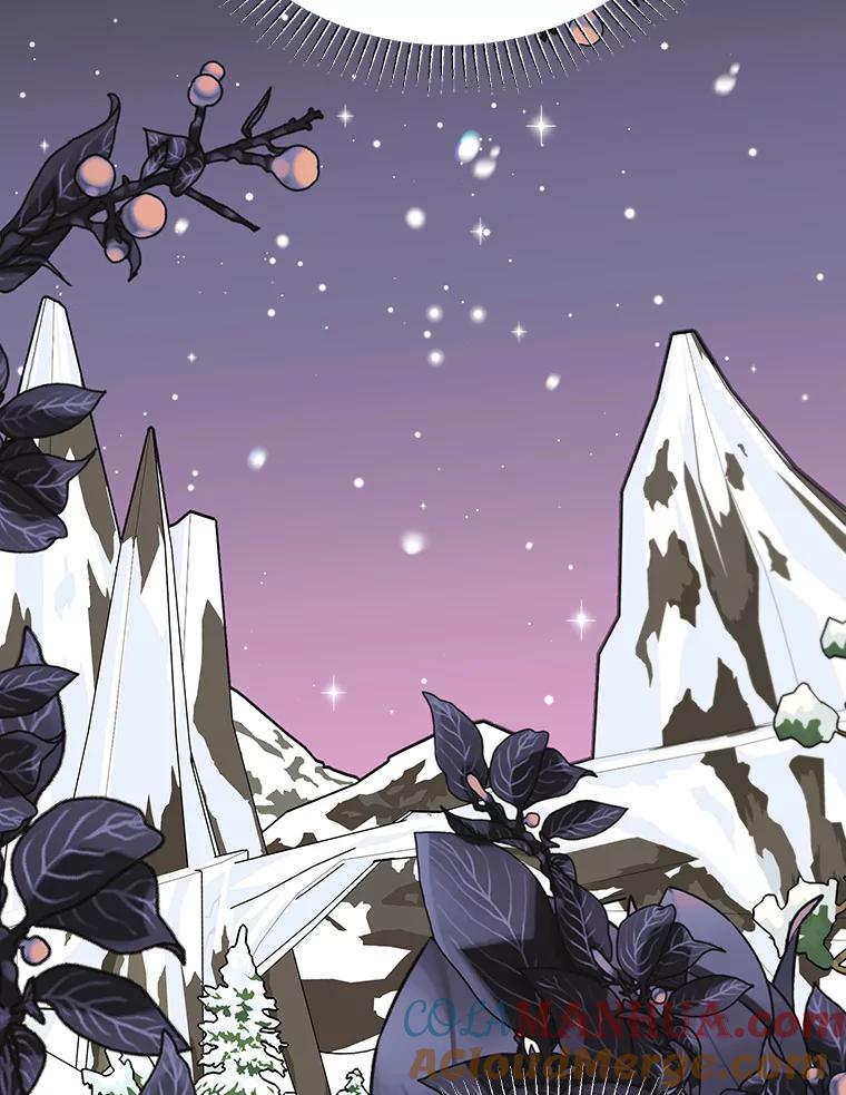 离婚后恶女专注烤蛋糕 - 38.解毒之法 - 第49张图