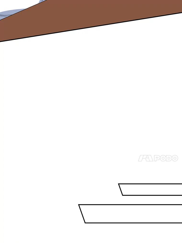 离婚后恶女专注烤蛋糕 - 38.解毒之法 - 第86张图