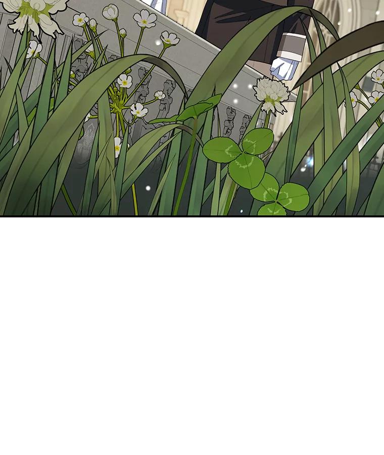 离婚后恶女专注烤蛋糕 - 39.继承人的资质 - 第32张图