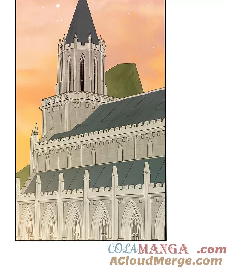 离婚后恶女专注烤蛋糕 - 39.继承人的资质 - 第29张图