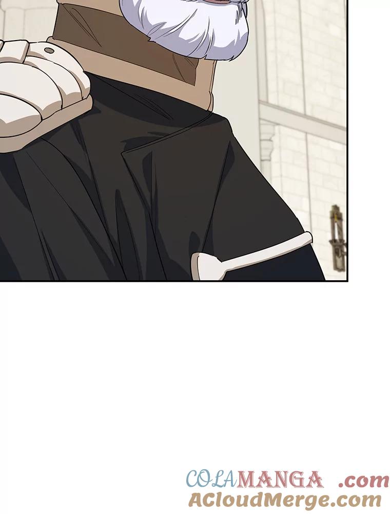 离婚后恶女专注烤蛋糕 - 39.继承人的资质 - 第49张图