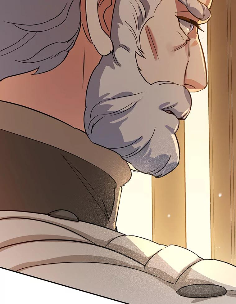 离婚后恶女专注烤蛋糕 - 39.继承人的资质 - 第115张图