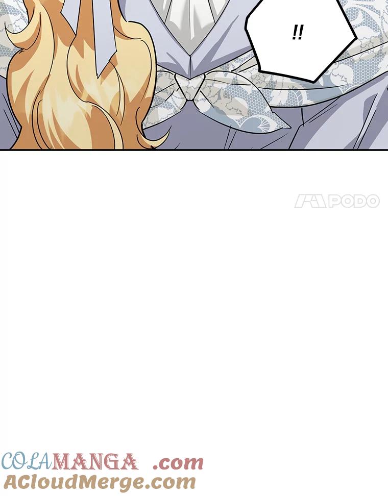 离婚后恶女专注烤蛋糕 - 39.继承人的资质 - 第77张图