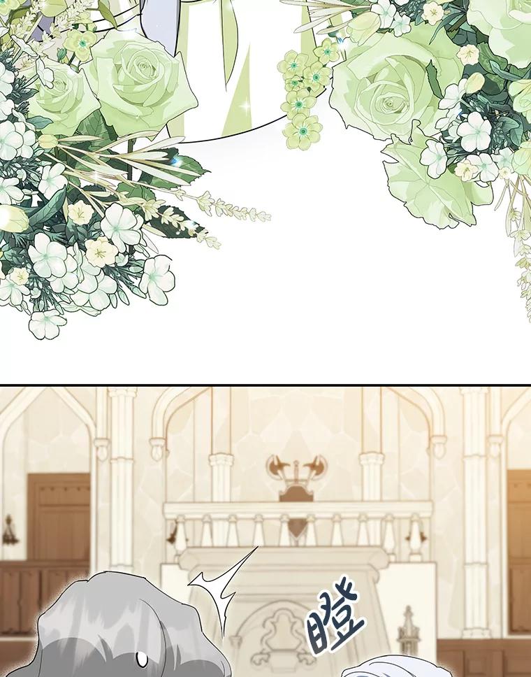 离婚后恶女专注烤蛋糕 - 39.继承人的资质 - 第68张图