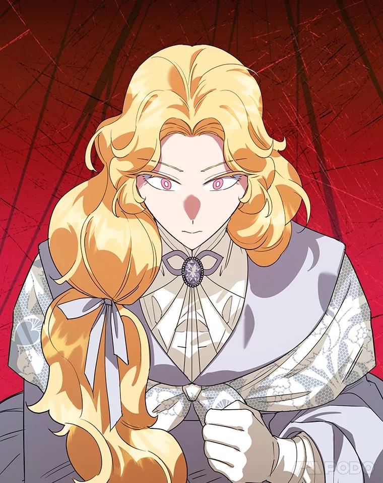 离婚后恶女专注烤蛋糕 - 39.继承人的资质 - 第91张图