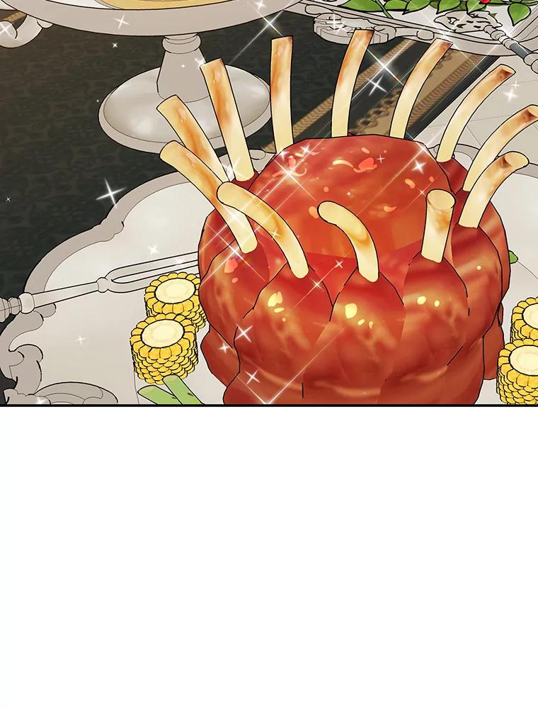 离婚后恶女专注烤蛋糕 - 39.继承人的资质 - 第62张图