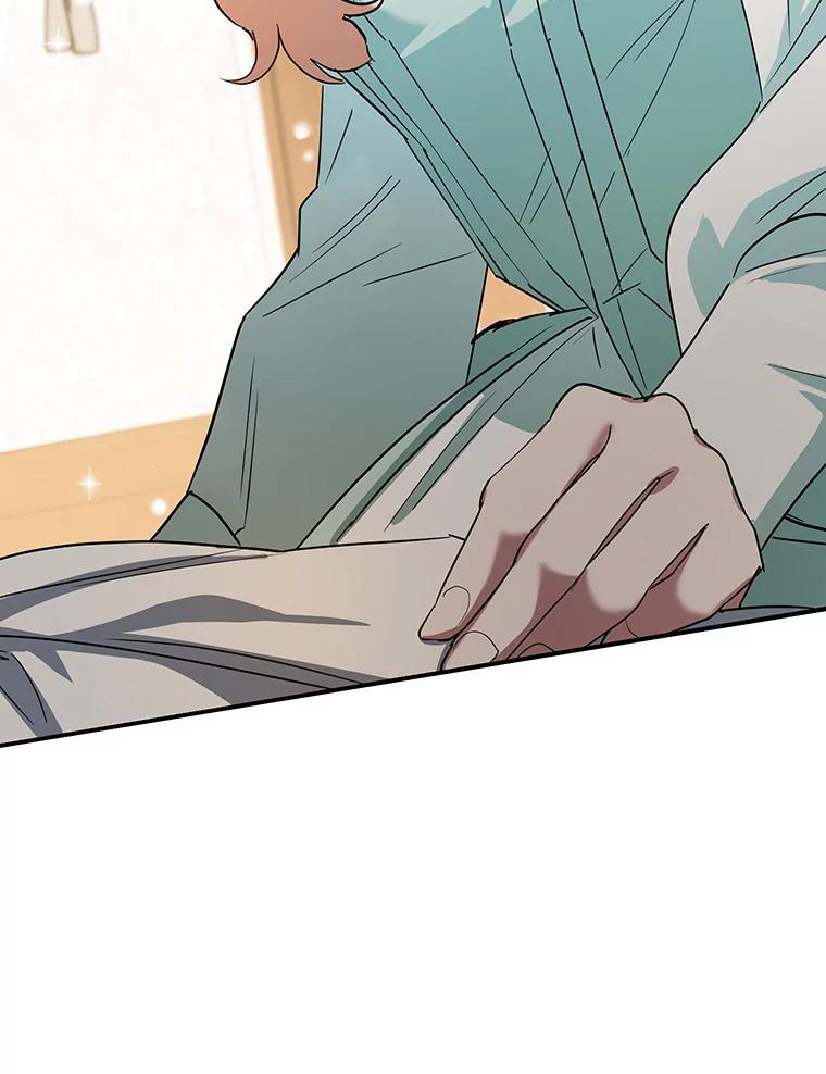 离婚后恶女专注烤蛋糕 - 39.继承人的资质 - 第118张图