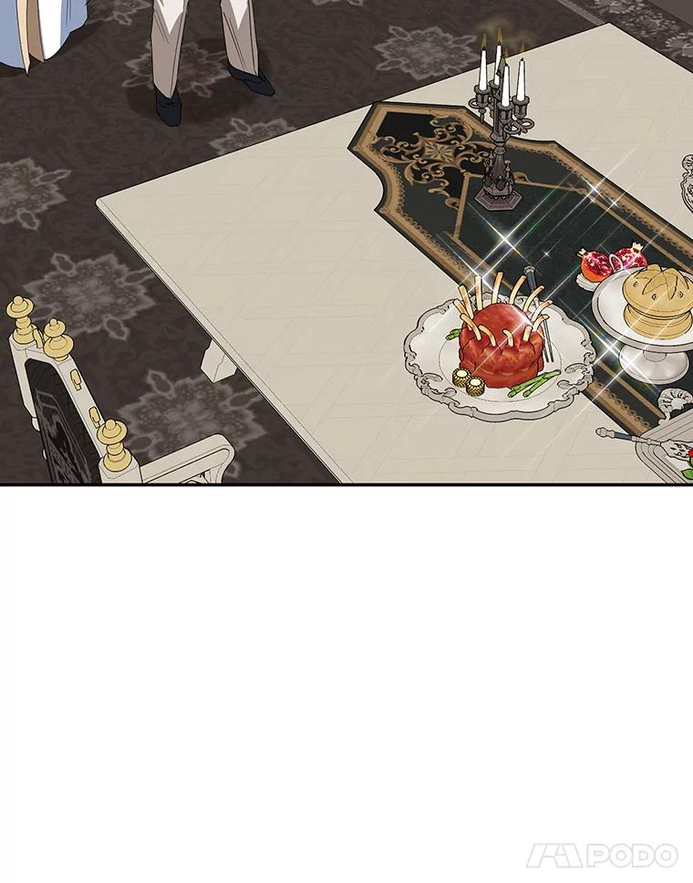 离婚后恶女专注烤蛋糕 - 39.继承人的资质 - 第64张图