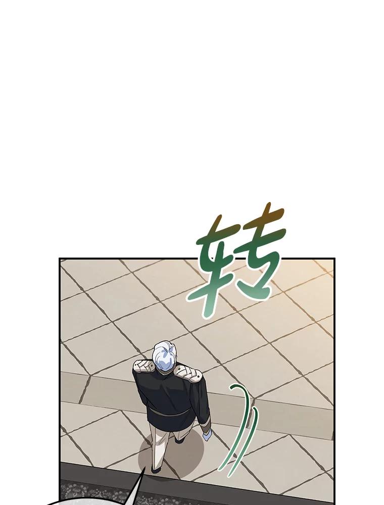 离婚后恶女专注烤蛋糕 - 39.继承人的资质 - 第96张图