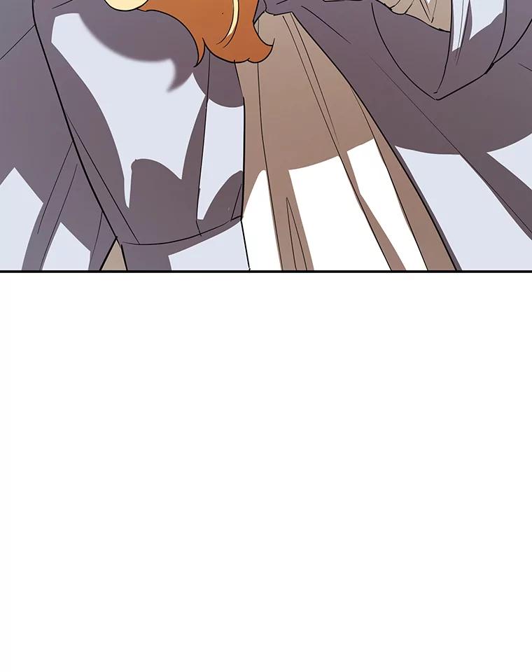 离婚后恶女专注烤蛋糕 - 39.继承人的资质 - 第92张图